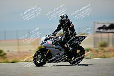 media/Apr-12-2025-TrackXperience (Sat) [[06d2a48708]]/Level 3/Session 5 (Turns 1 and 3)/